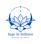 Sage in Stillness Infusions